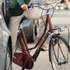 CITY BIKE