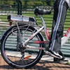 E-BIKE