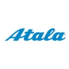 STRADA ATALA