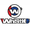 CITY BIKE WHISTLE