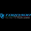 TREKKING TORPADO