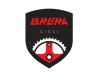 TREKKING BRERA